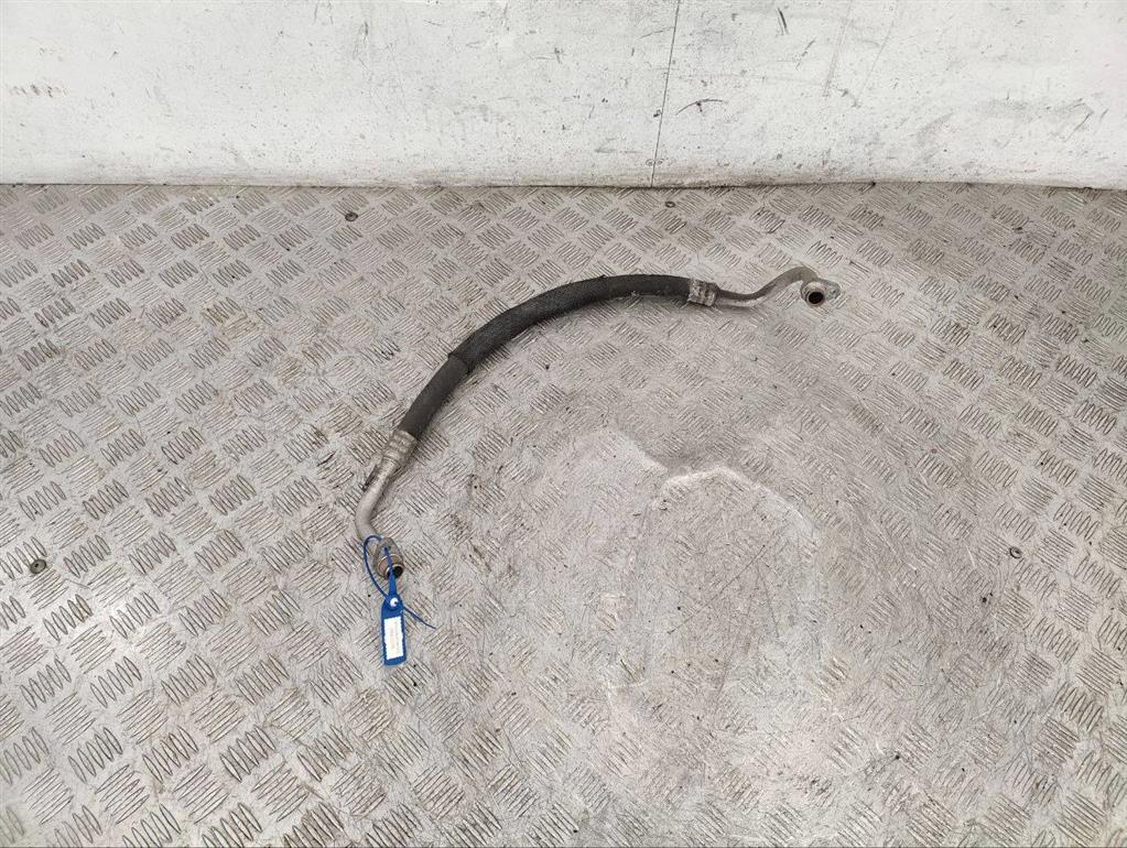 Трубка кондиционера