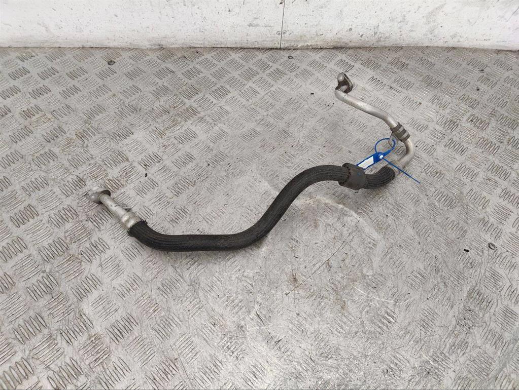 Трубка кондиционера