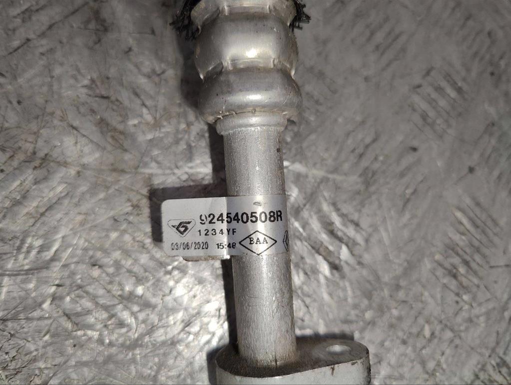 Трубка кондиционера