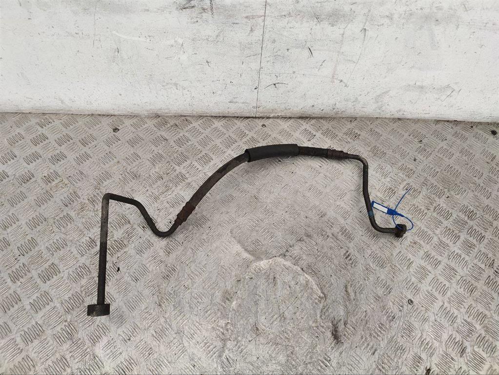 Трубка кондиционера