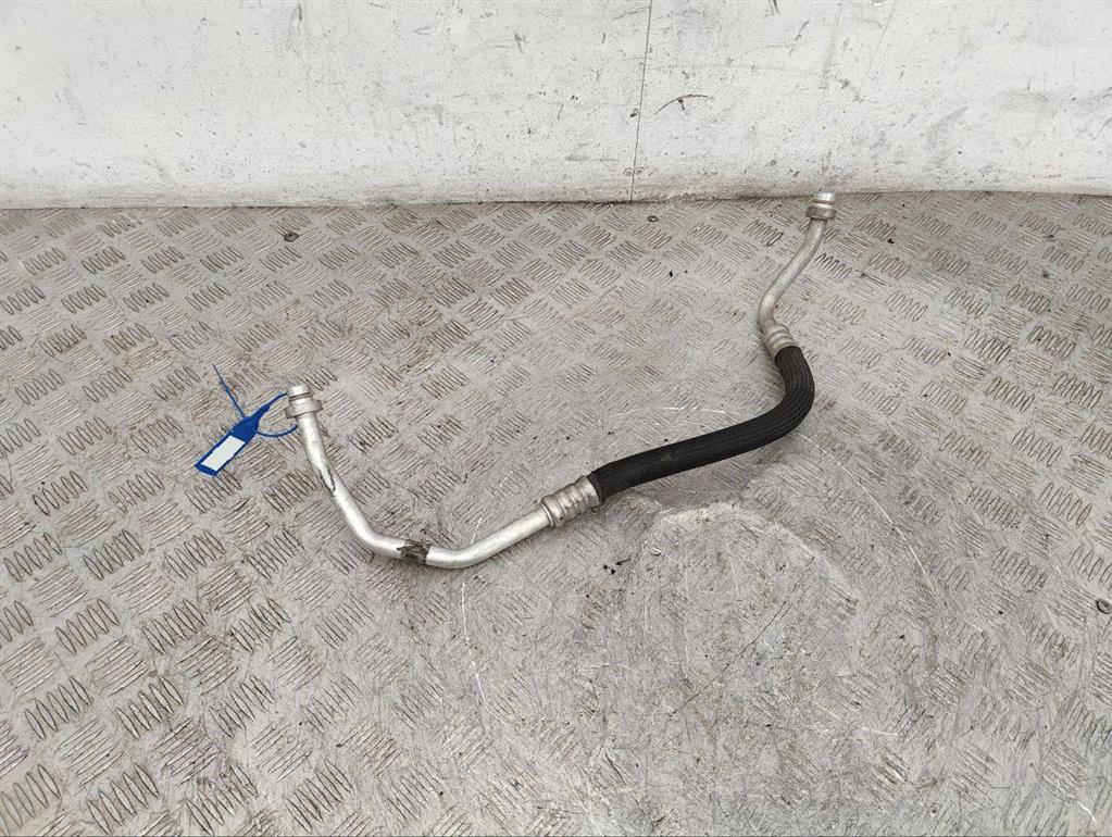 Трубка кондиционера