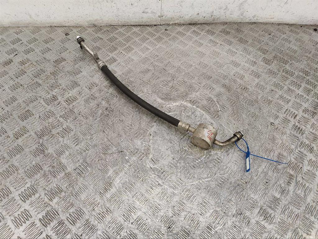 Трубка кондиционера