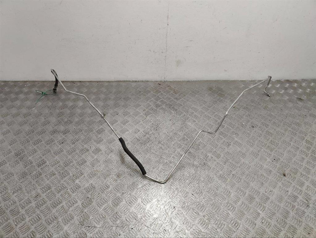 Трубка кондиционера