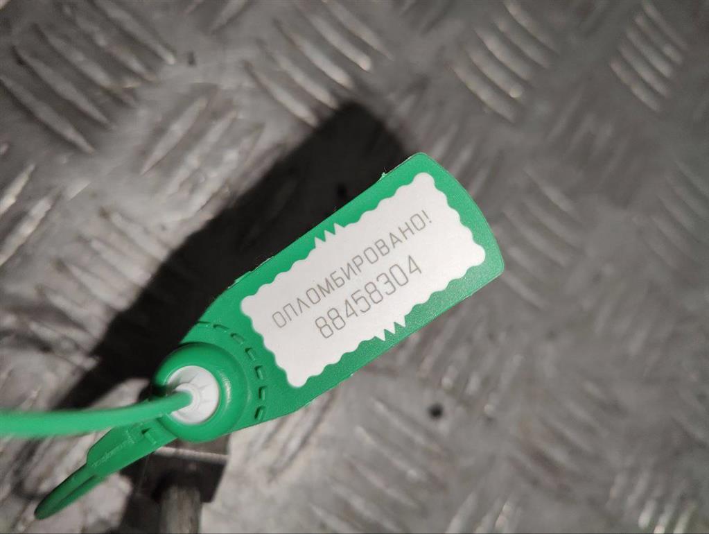 Трубка кондиционера