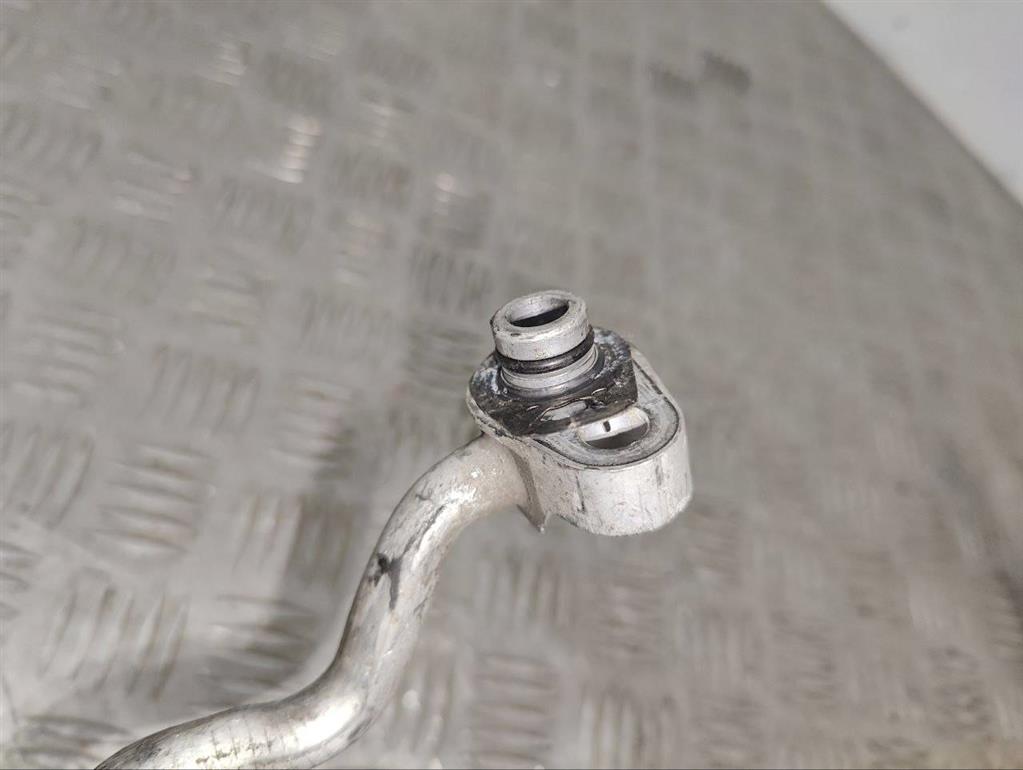 Трубка кондиционера