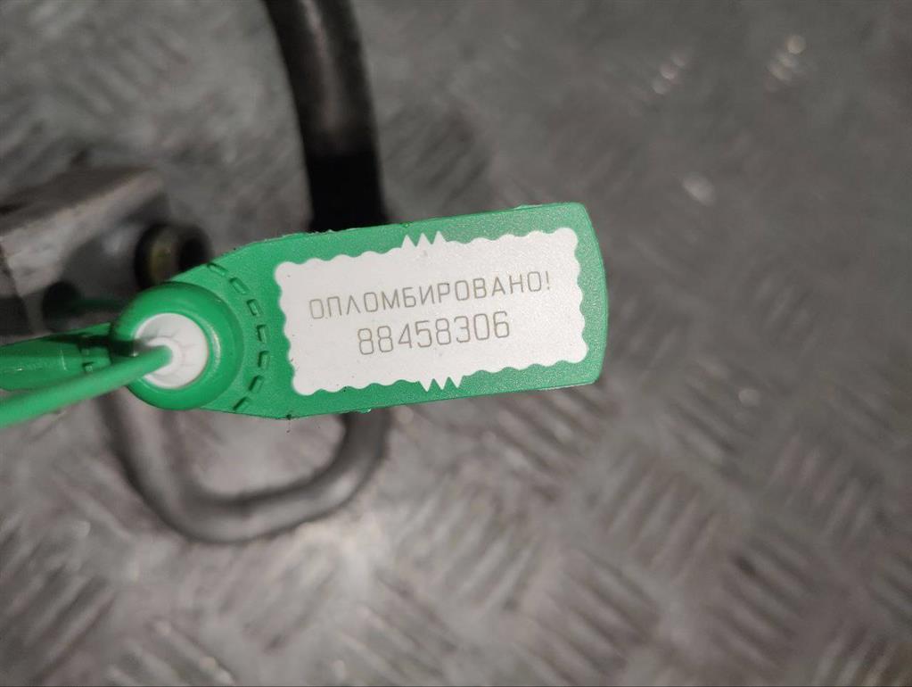 Трубка кондиционера