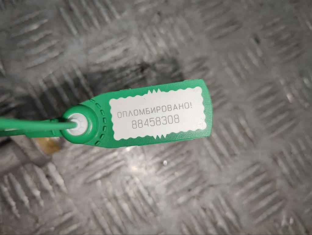 Трубка кондиционера