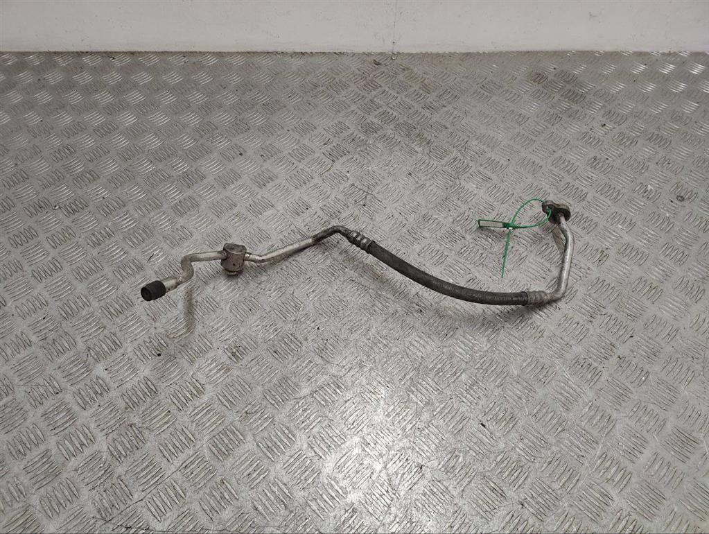 Трубка кондиционера