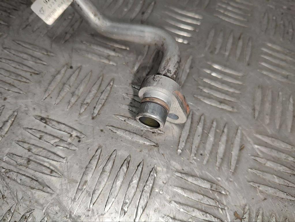 Трубка кондиционера