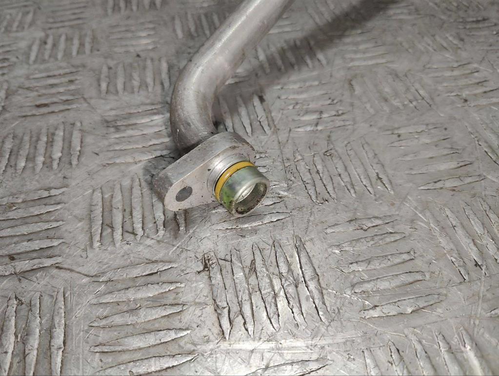 Трубка кондиционера