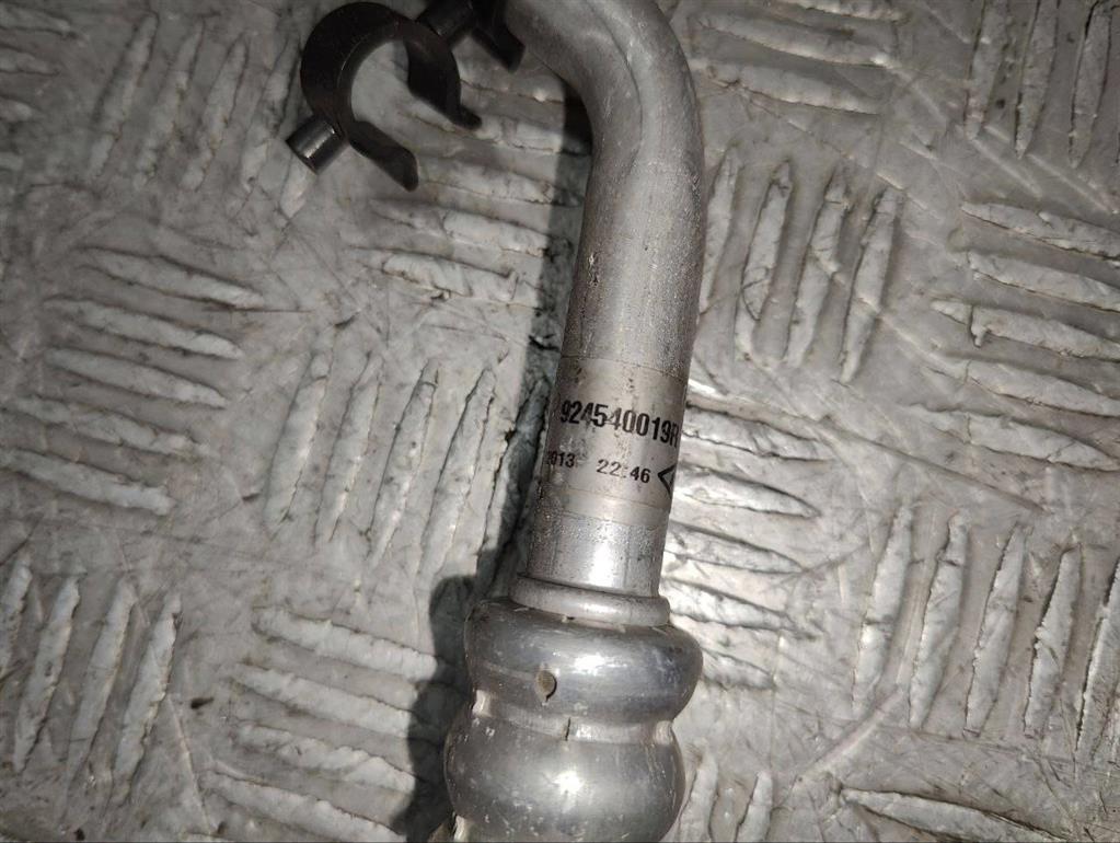 Трубка кондиционера