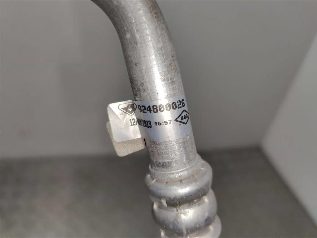 Трубка кондиционера