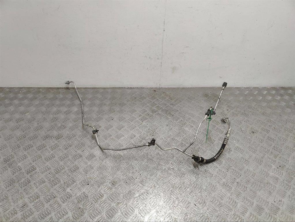 Трубка кондиционера