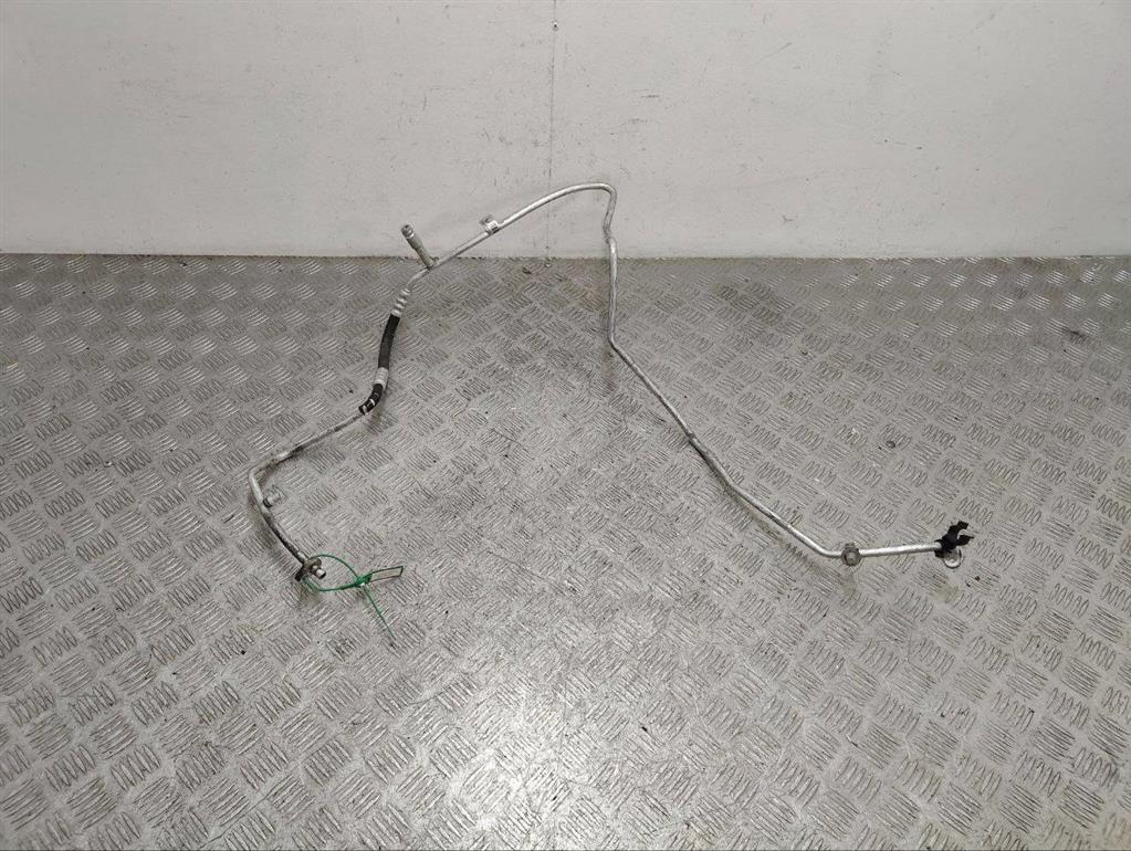 Трубка кондиционера