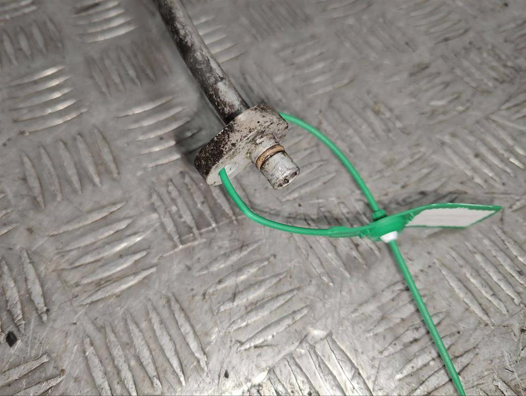 Трубка кондиционера