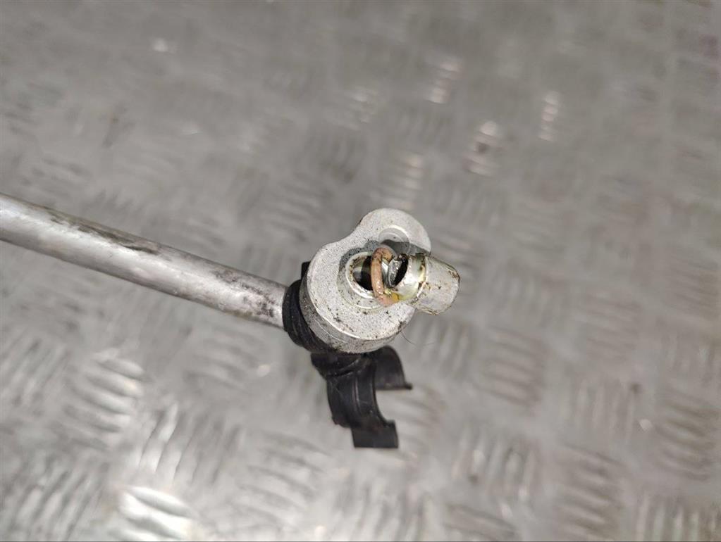 Трубка кондиционера