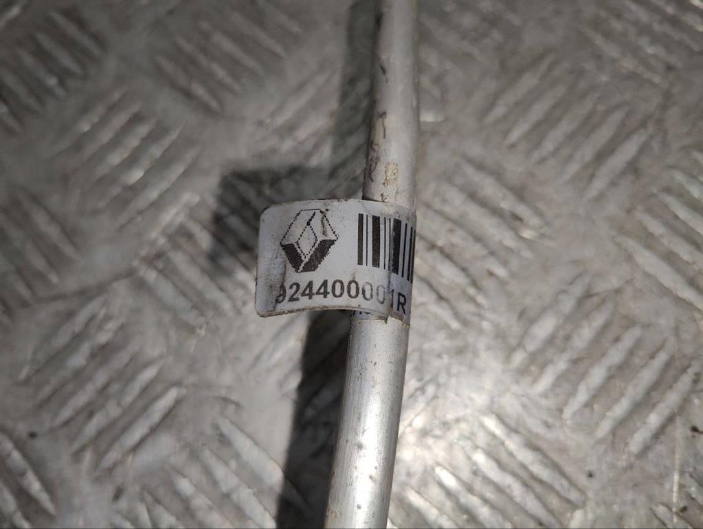 Трубка кондиционера