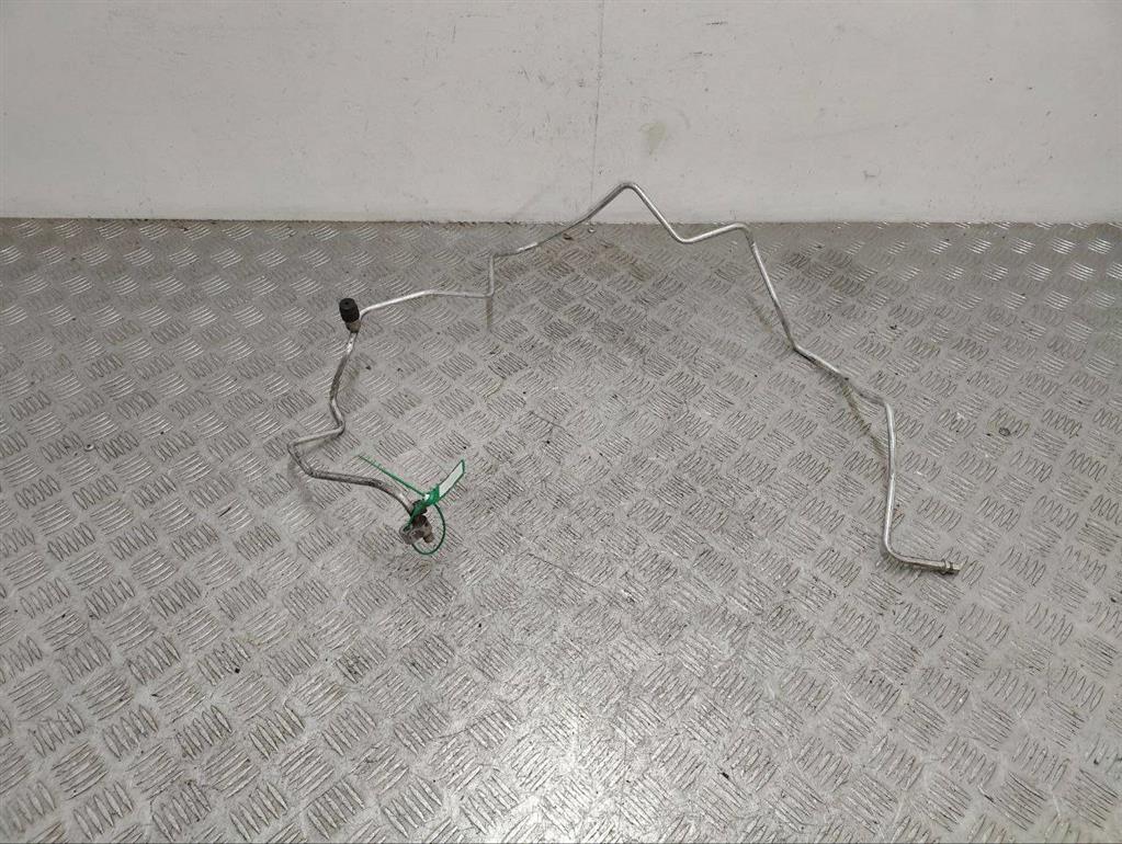 Трубка кондиционера