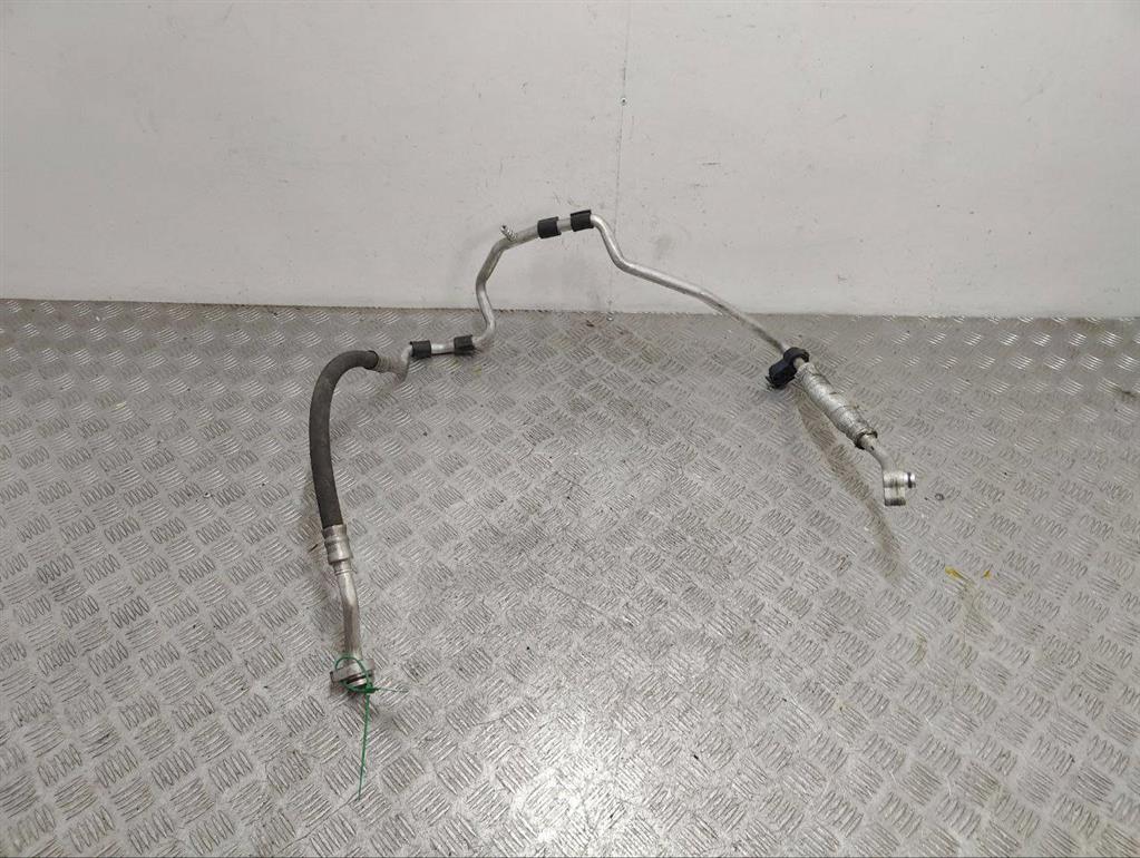 Трубка кондиционера