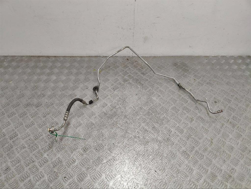 Трубка кондиционера