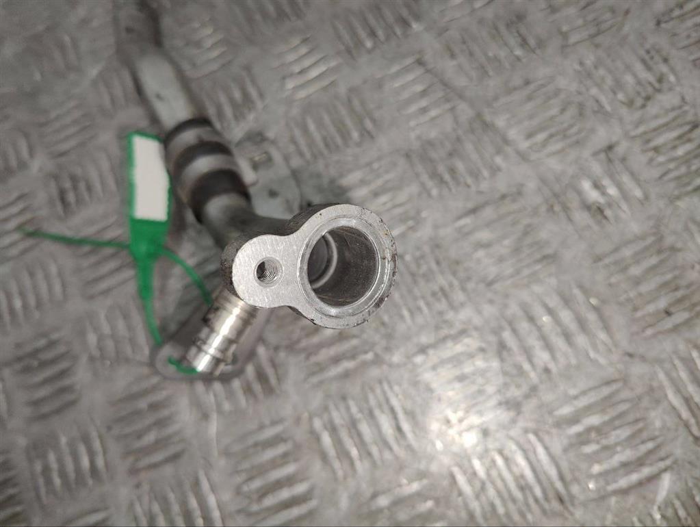 Трубка кондиционера