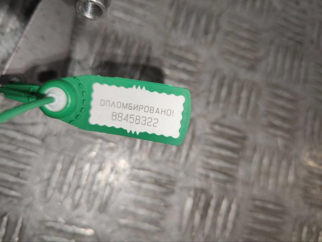 Трубка кондиционера