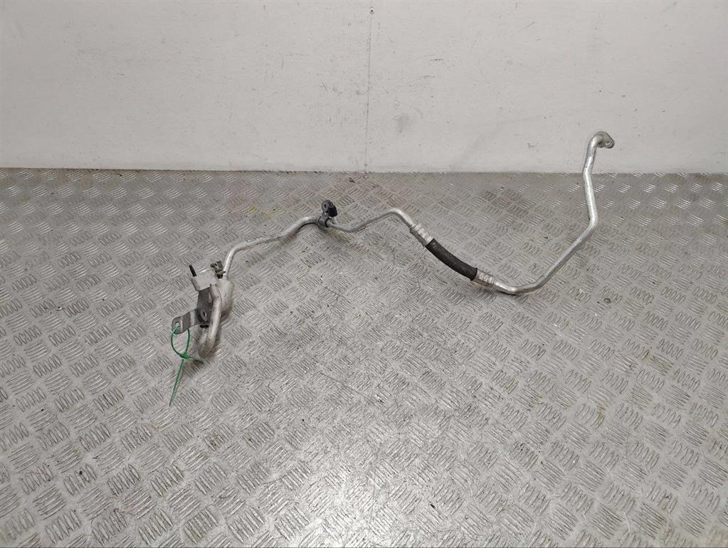 Трубка кондиционера