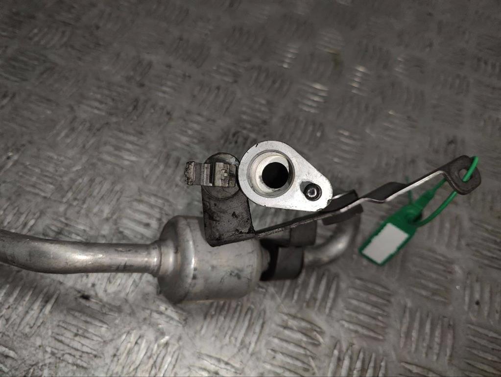 Трубка кондиционера