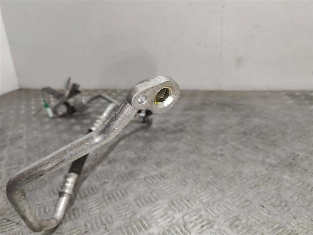 Трубка кондиционера