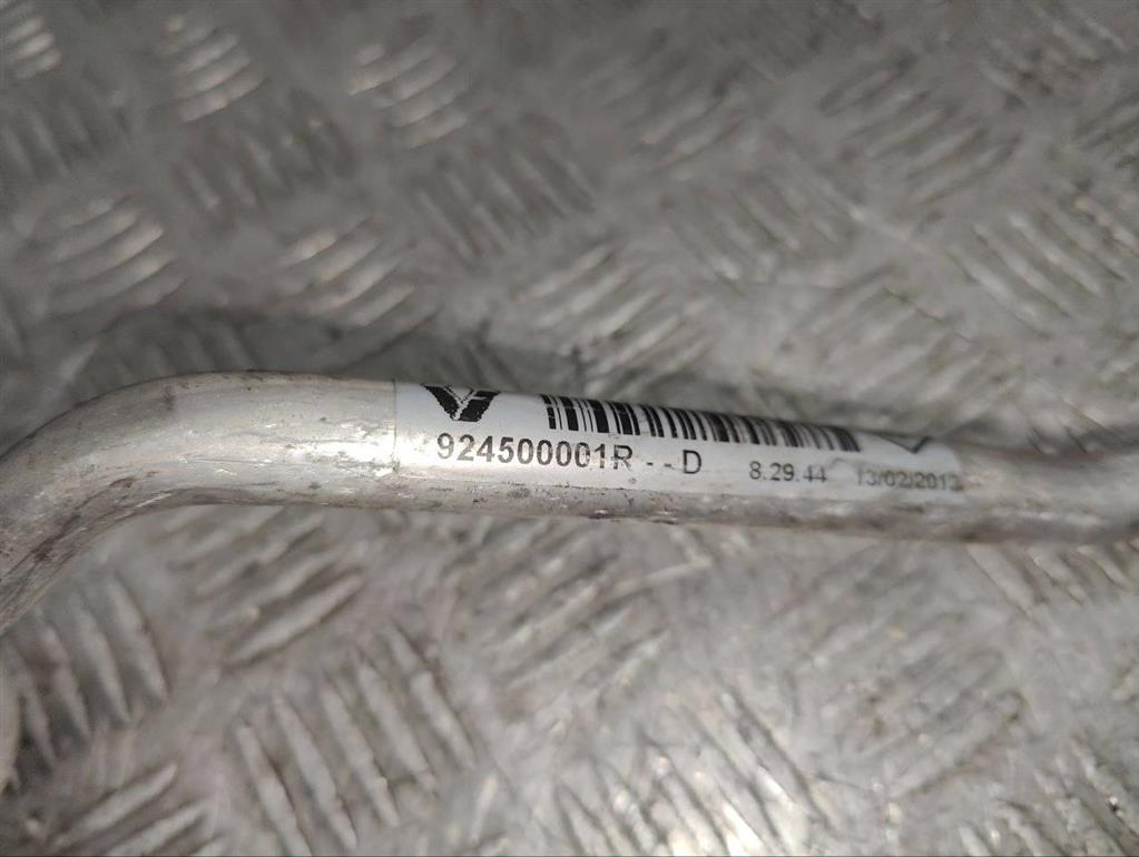 Трубка кондиционера