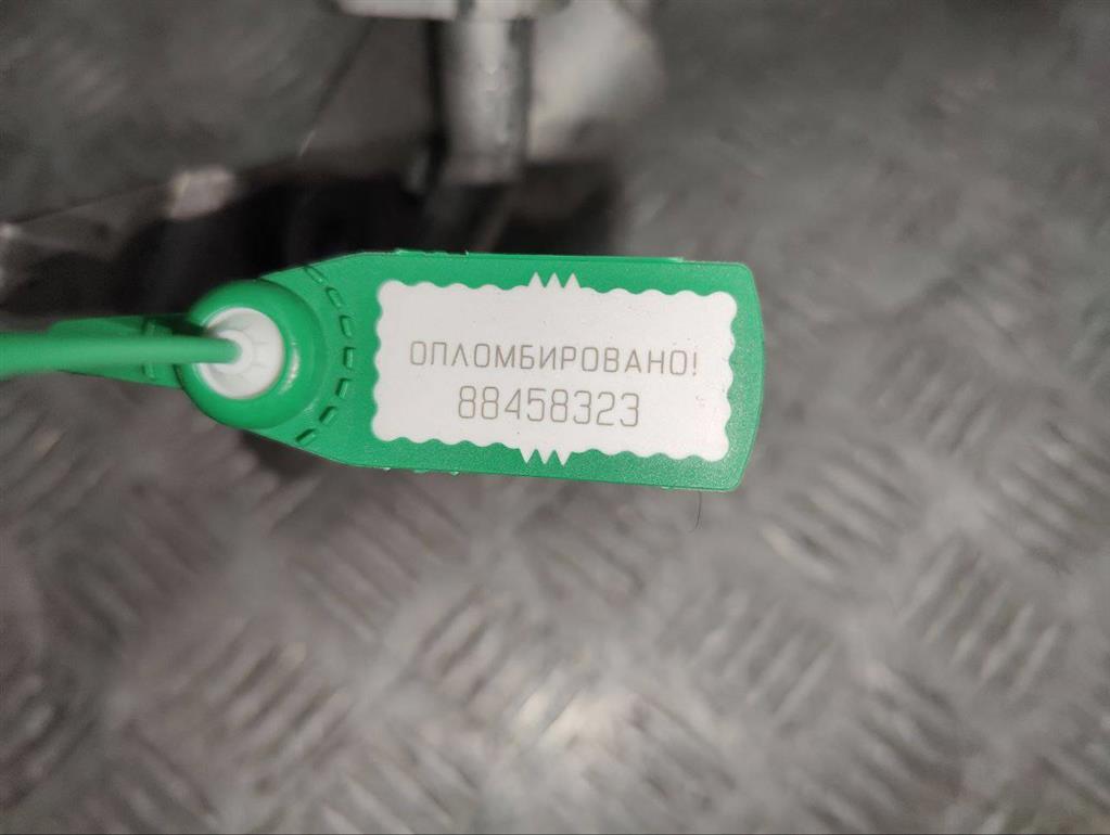 Трубка кондиционера