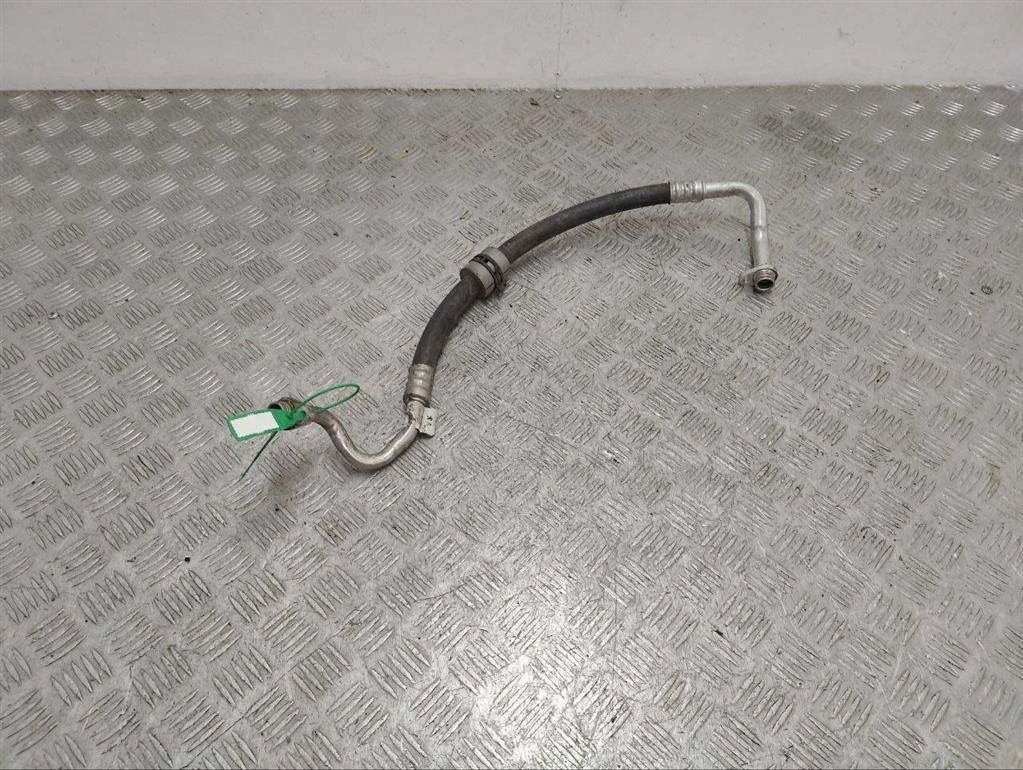 Трубка кондиционера