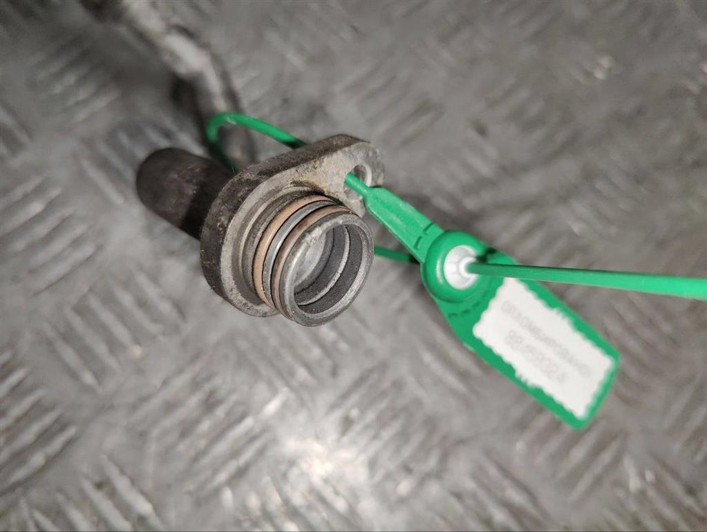 Трубка кондиционера