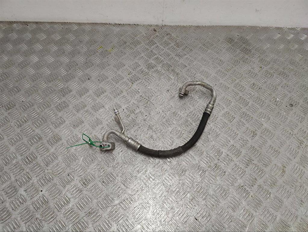 Трубка кондиционера