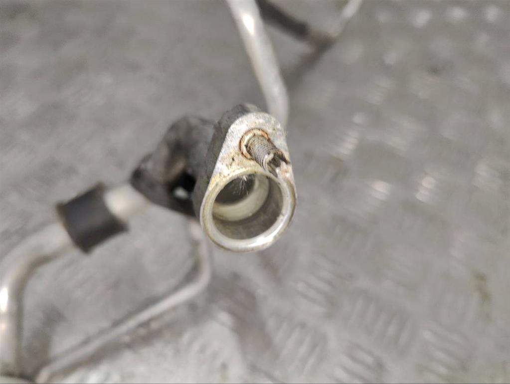 Трубка кондиционера