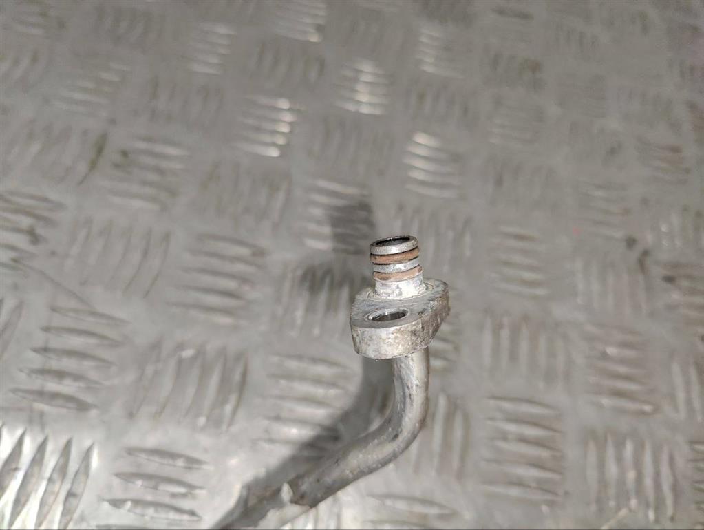 Трубка кондиционера