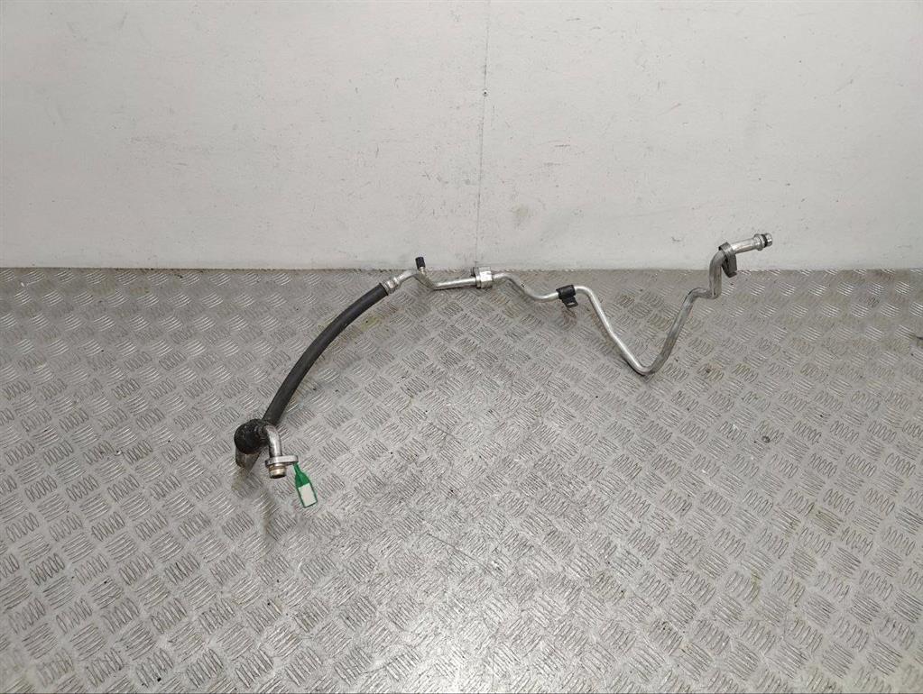 Трубка кондиционера