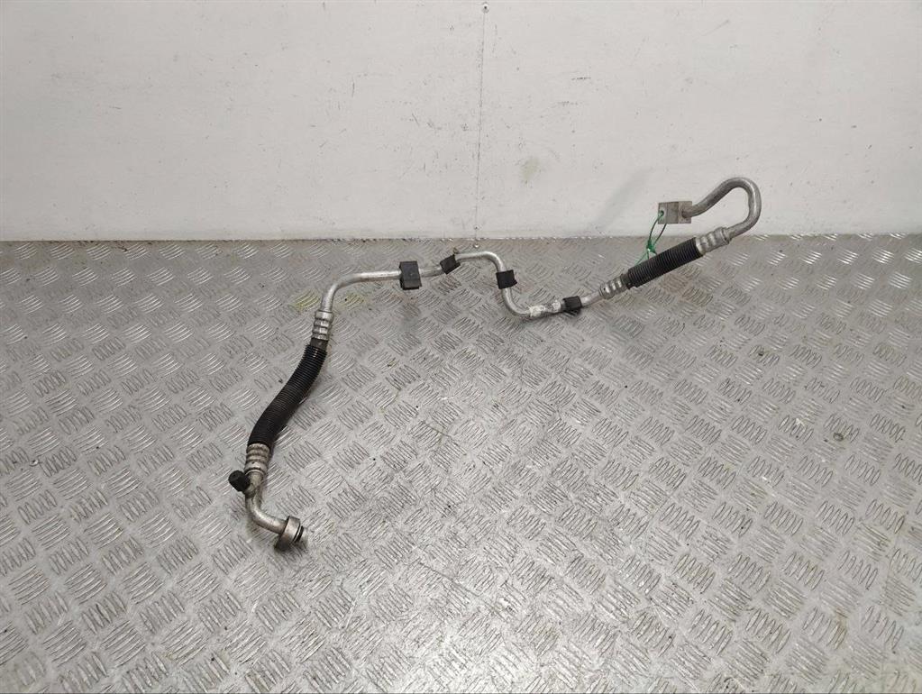 Трубка кондиционера