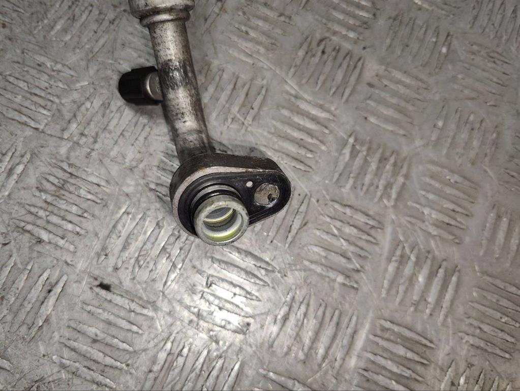 Трубка кондиционера