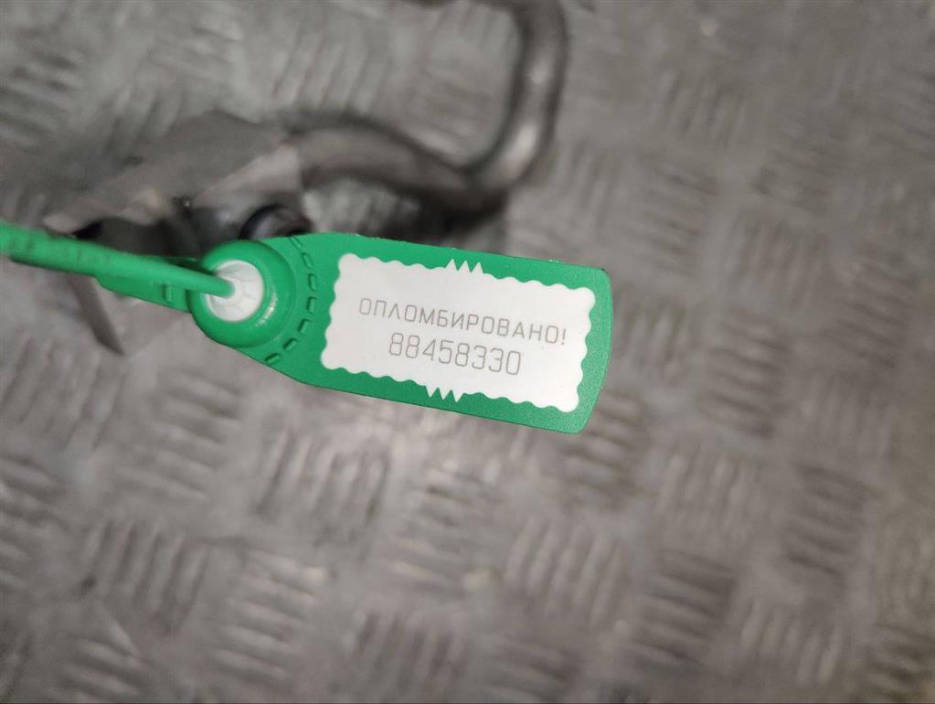 Трубка кондиционера