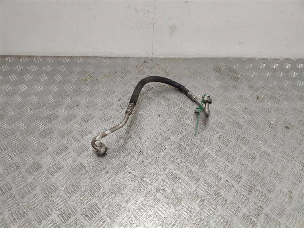 Трубка кондиционера