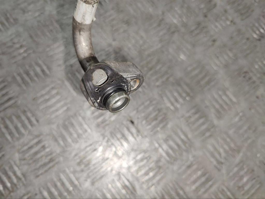 Трубка кондиционера