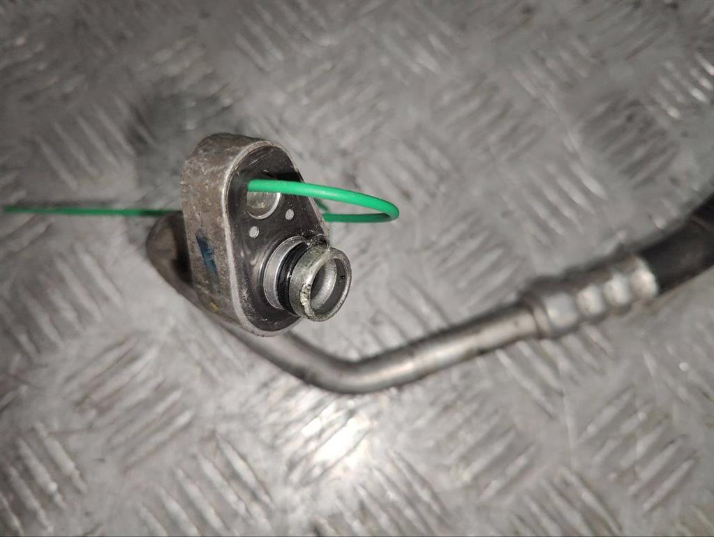 Трубка кондиционера