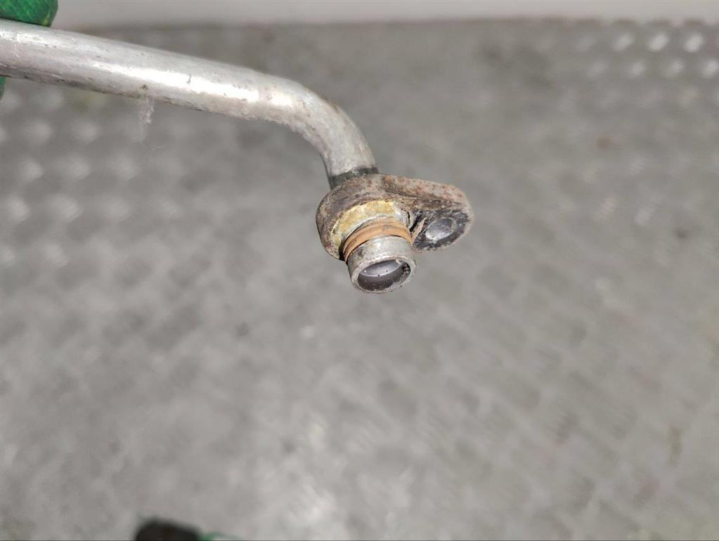 Трубка кондиционера