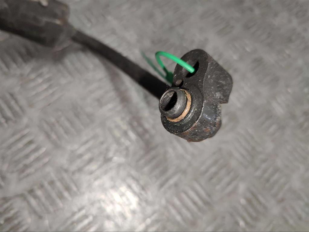 Трубка кондиционера