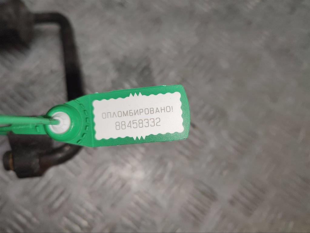 Трубка кондиционера