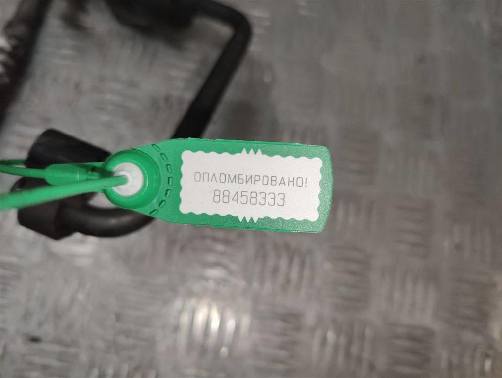 Трубка кондиционера