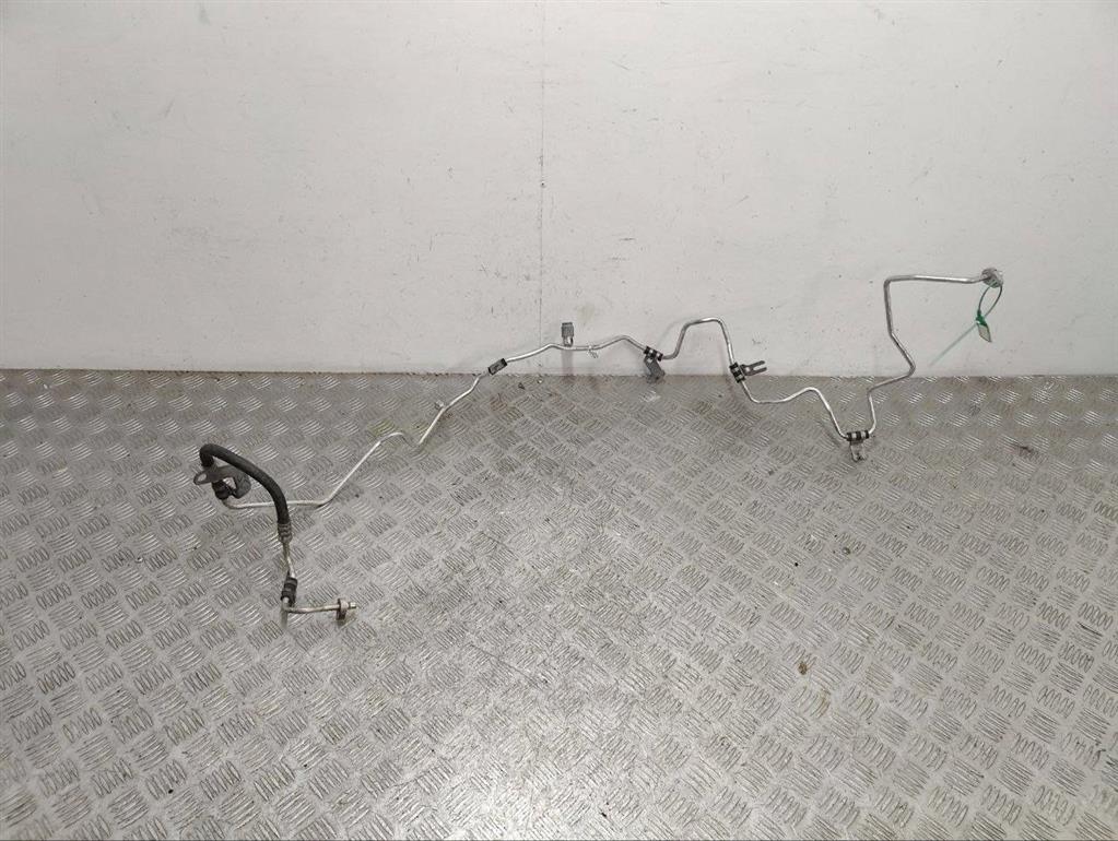 Трубка кондиционера