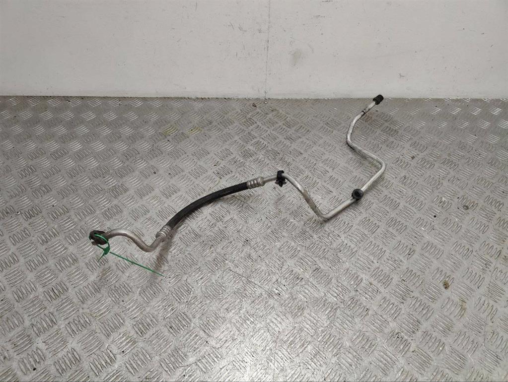 Трубка кондиционера