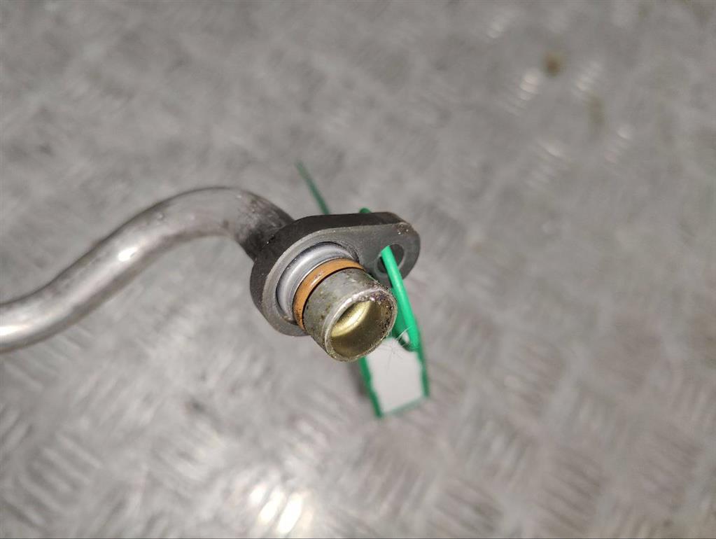 Трубка кондиционера